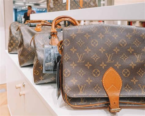 are louis vuitton bags cheaper in prague|cheapest country to buy louis vuitton.